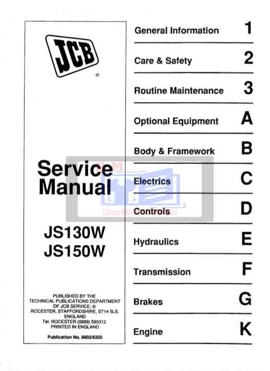 9803-6300