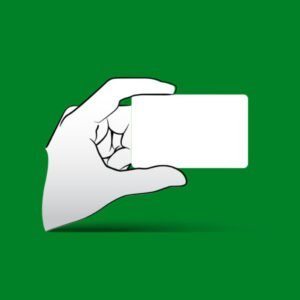 MEMBERSHIP ANY 05 PDF MANUALS