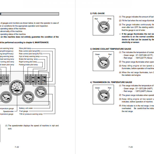 Hyundai workshop manual download