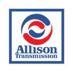 allison transmission