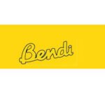 bendi forklift