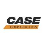 case service manual