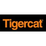 tigercat
