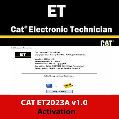 cat et2023a